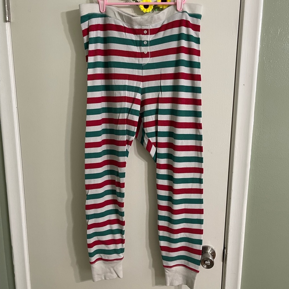 Old navy pants